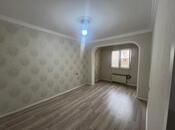 Продаётся 3-комн. вторичка 76 м², м. 20 января, photo 1 from 8