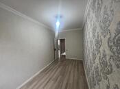 Продаётся 3-комн. вторичка 76 м², м. 20 января, photo 6 from 8