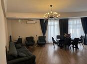 Продаётся 3-комн. новостройка 150 м², Ясамальский р., photo 5 from 8