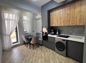 Продаётся 3-комн. новостройка 150 м², Ясамальский р., photo 4 from 8