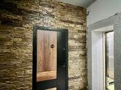 Продаётся 3-комн. новостройка 150 м², Ясамальский р., photo 8 from 8