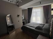 Продаётся 3-комн. новостройка 150 м², Ясамальский р., photo 7 from 8