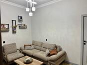 Продаётся 3-комн. новостройка 150 м², Ясамальский р., photo 6 from 8