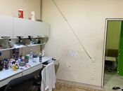 Продаётся  объект 93 м², м. Мемар Аджеми, photo 7 from 8