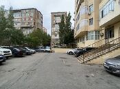 Объявление №5518921 - Баку, м. Мемар Аджеми, 93 м²