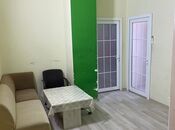 Продаётся  объект 93 м², м. Мемар Аджеми, photo 8 from 8