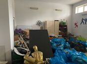 Продаётся  объект 93 м², м. Мемар Аджеми, photo 5 from 8