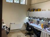 Продаётся  объект 93 м², м. Мемар Аджеми, photo 6 from 8