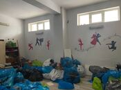 Продаётся  объект 93 м², м. Мемар Аджеми, photo 4 from 8