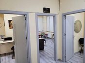 Сдаётся 3-комн. офис 80 м², м. Нариман Нариманов, photo 3 from 8