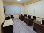 Сдаётся 3-комн. офис 80 м², м. Нариман Нариманов, photo 4 from 8