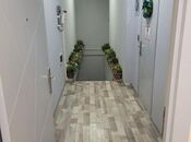 Сдаётся 3-комн. офис 80 м², м. Нариман Нариманов, photo 6 from 8