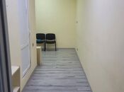 Сдаётся 3-комн. офис 80 м², м. Нариман Нариманов, photo 7 from 8