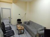 Объявление №5518904 - Баку, м. Нариман Нариманов, 3-комн., 80 м²