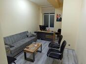 Сдаётся 3-комн. офис 80 м², м. Нариман Нариманов, photo 2 from 8