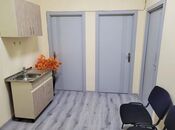 Сдаётся 3-комн. офис 80 м², м. Нариман Нариманов, photo 5 from 8