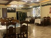 Сдаётся  объект 480 м², м. Низами, photo 6 from 8