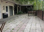 Сдаётся  объект 480 м², м. Низами, photo 3 from 8