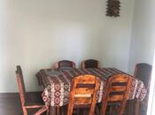 Сдаётся  объект 480 м², м. Низами, photo 8 from 8