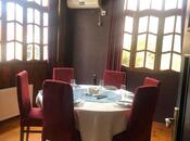 Сдаётся  объект 480 м², м. Низами, photo 4 from 8