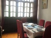 Сдаётся  объект 480 м², м. Низами, photo 5 from 8