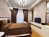 Продаётся 4-комн. новостройка 265 м², м. 28 мая, photo 8 from 8