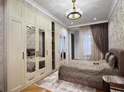 Продаётся 4-комн. новостройка 265 м², м. 28 мая, photo 6 from 8
