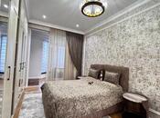 Продаётся 4-комн. новостройка 265 м², м. 28 мая, photo 7 from 8