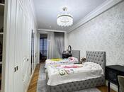 Продаётся 4-комн. новостройка 265 м², м. 28 мая, photo 5 from 8
