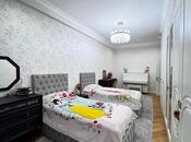 Продаётся 4-комн. новостройка 265 м², м. 28 мая, photo 4 from 8