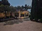 İcarəyə verilir 5 otaqlı həyət evi/bağ evi 200 m², Mərdəkan q., photo 8 from 8