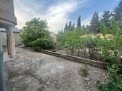 Satılır  torpaq 16 sot, Bakıxanov q., photo 4 from 5
