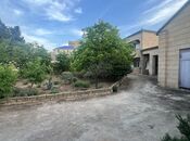 Satılır  torpaq 16 sot, Bakıxanov q., photo 3 from 5