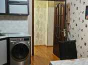 Satılır 2 otaqlı yeni tikili 80 m², İnşaatçılar m., photo 8 from 8