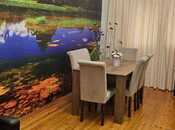 Satılır 2 otaqlı yeni tikili 80 m², İnşaatçılar m., photo 2 from 8