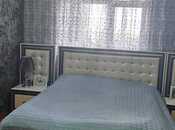 Satılır 2 otaqlı yeni tikili 80 m², İnşaatçılar m., photo 4 from 8