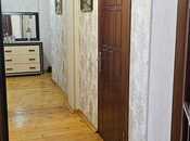Satılır 2 otaqlı yeni tikili 80 m², İnşaatçılar m., photo 5 from 8