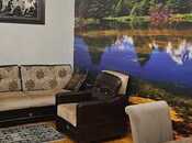 Satılır 2 otaqlı yeni tikili 80 m², İnşaatçılar m., photo 3 from 8