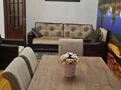 Satılır 2 otaqlı yeni tikili 80 m², İnşaatçılar m., photo 1 from 8