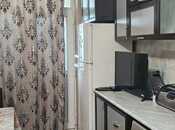 Satılır 2 otaqlı yeni tikili 80 m², İnşaatçılar m., photo 7 from 8