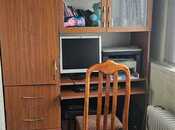 Satılır 2 otaqlı yeni tikili 80 m², İnşaatçılar m., photo 6 from 8