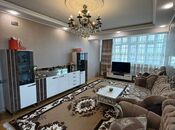 Сдаётся 3-комн. новостройка 70 м², м. Нариман Нариманов, photo 2 from 8