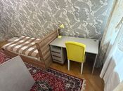 Сдаётся 3-комн. новостройка 70 м², м. Нариман Нариманов, photo 8 from 8