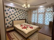 Сдаётся 3-комн. новостройка 70 м², м. Нариман Нариманов, photo 5 from 8