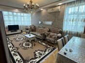 Объявление №5519875 - Баку, м. Нариман Нариманов, 3-комн., 70 м², 10/10 этаж