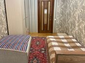 Сдаётся 3-комн. новостройка 70 м², м. Нариман Нариманов, photo 6 from 8