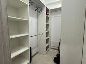 İcarəyə verilir 2 otaqlı yeni tikili 80 m², Ağ şəhər q., photo 5 from 8