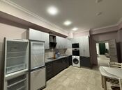 İcarəyə verilir 2 otaqlı yeni tikili 80 m², Ağ şəhər q., photo 6 from 8