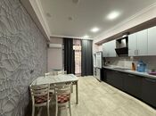 İcarəyə verilir 2 otaqlı yeni tikili 80 m², Ağ şəhər q., photo 7 from 8