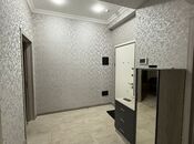 İcarəyə verilir 2 otaqlı yeni tikili 80 m², Ağ şəhər q., photo 8 from 8